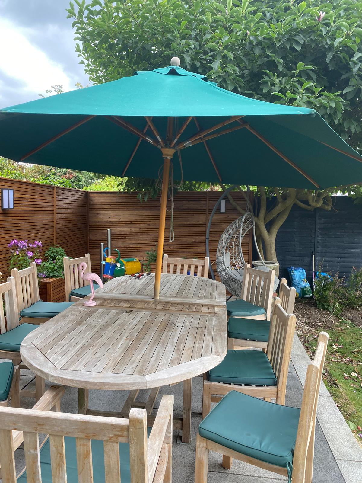 WhatsApp Image 2025-12-01 at 17.16.58 (1)