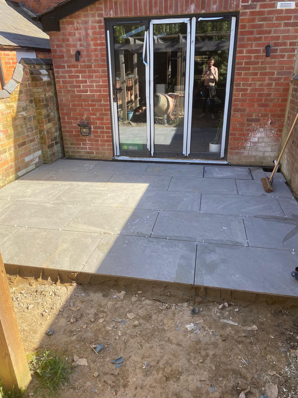 WhatsApp Image 2025-12-01 at 17.16.58 (10)