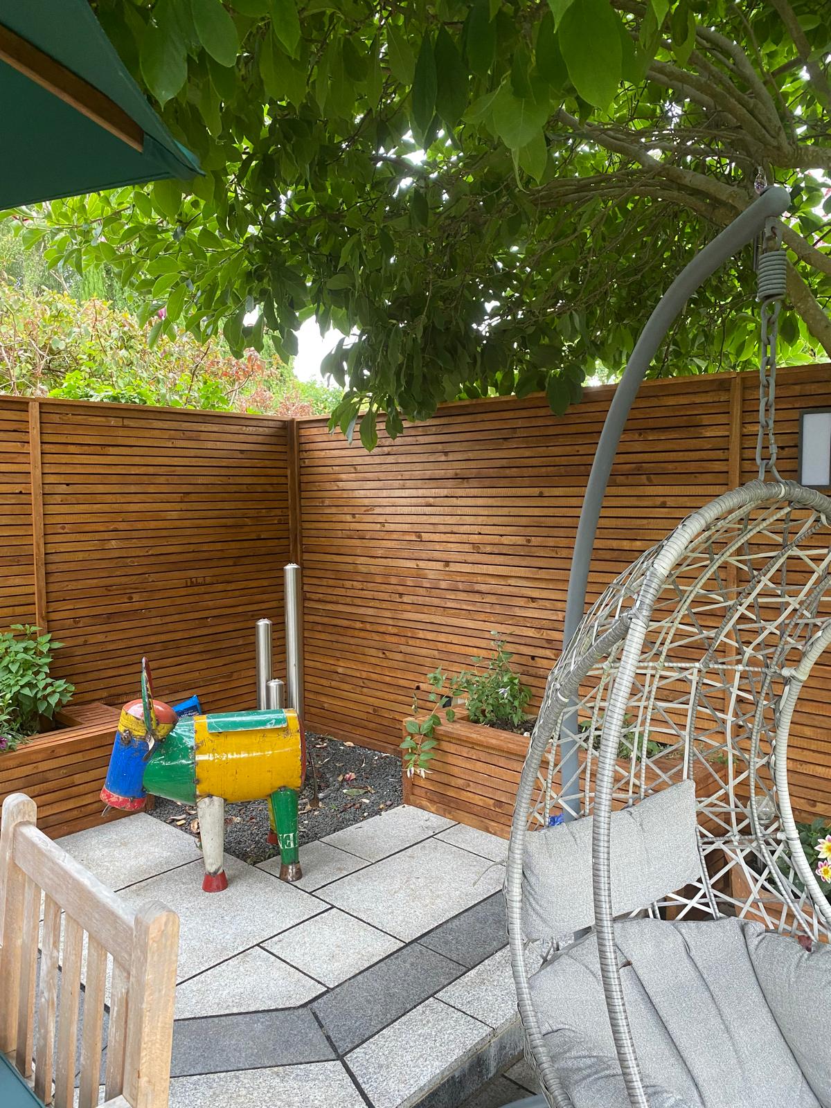 WhatsApp Image 2025-12-01 at 17.16.58 (2)