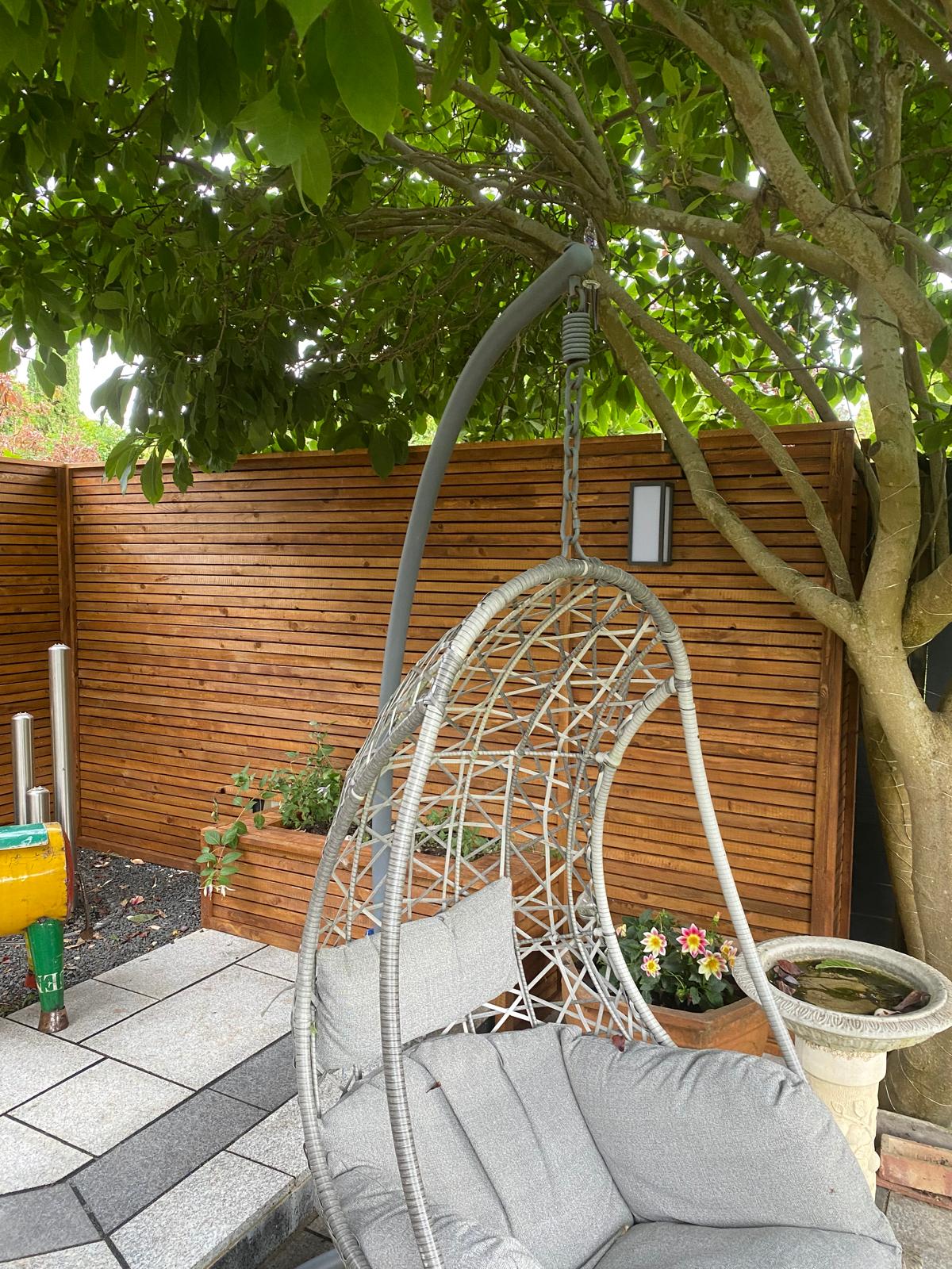 WhatsApp Image 2025-12-01 at 17.16.58 (3)