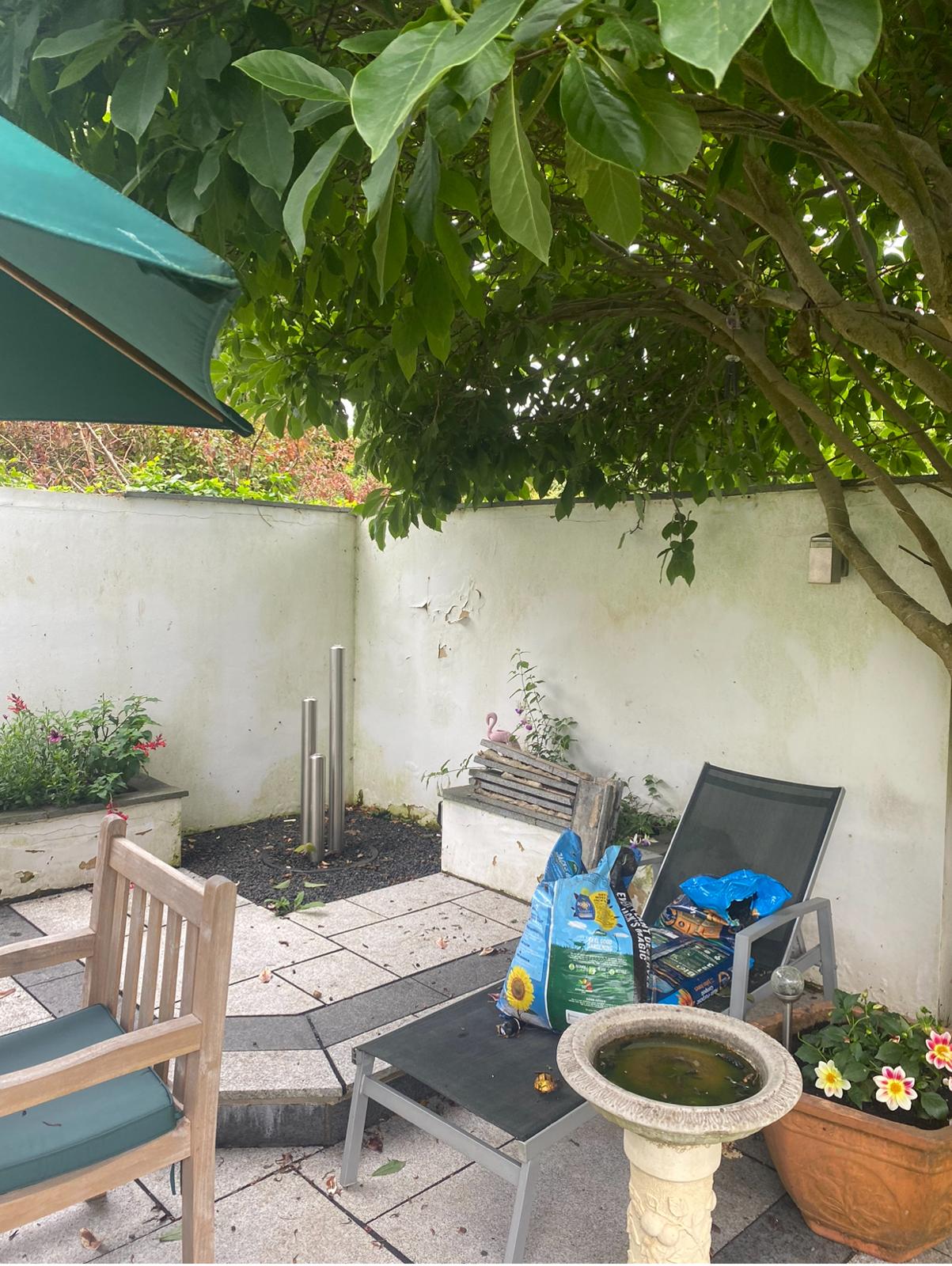 WhatsApp Image 2025-12-01 at 17.16.58 (4)