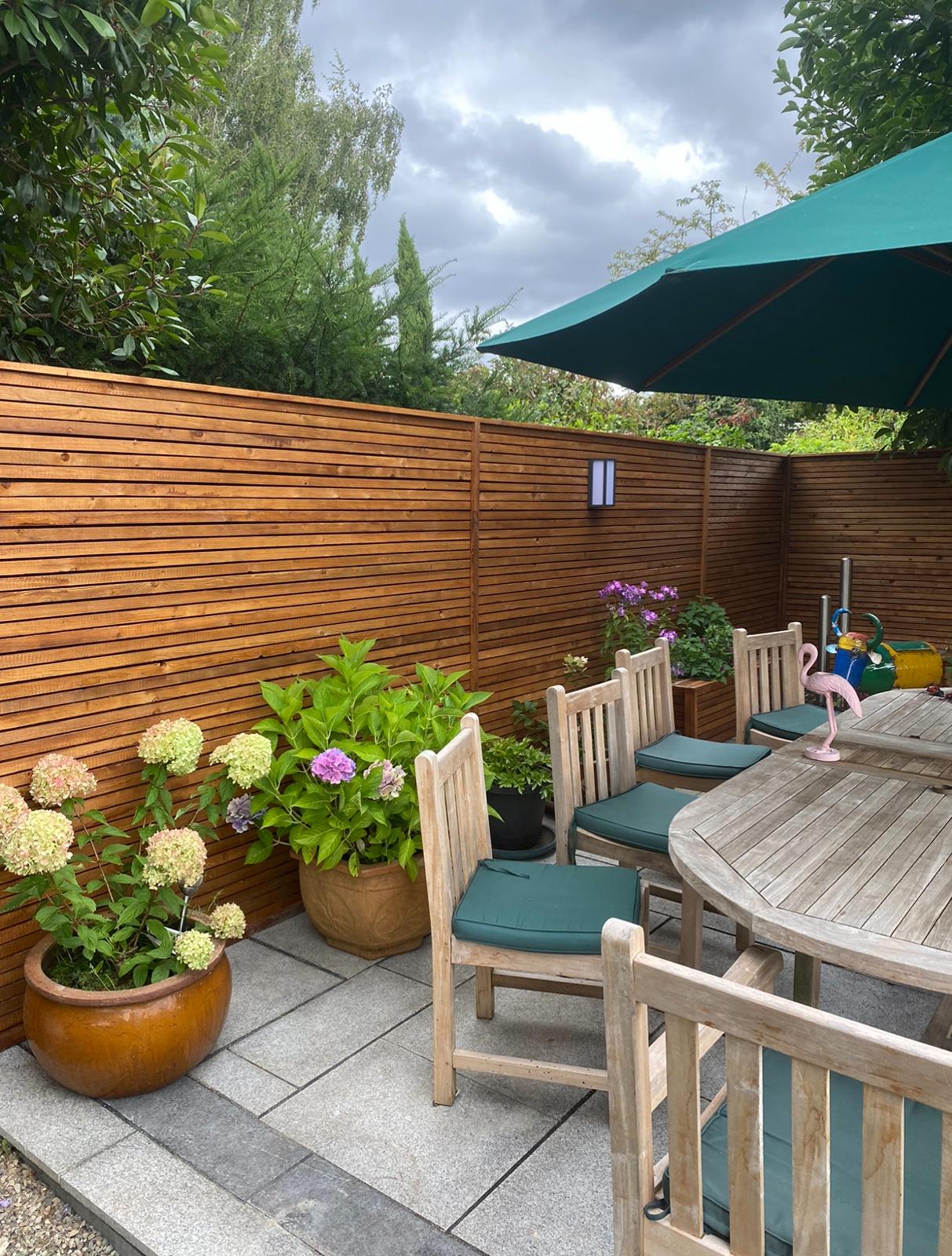 WhatsApp Image 2025-12-01 at 17.16.58 (6)