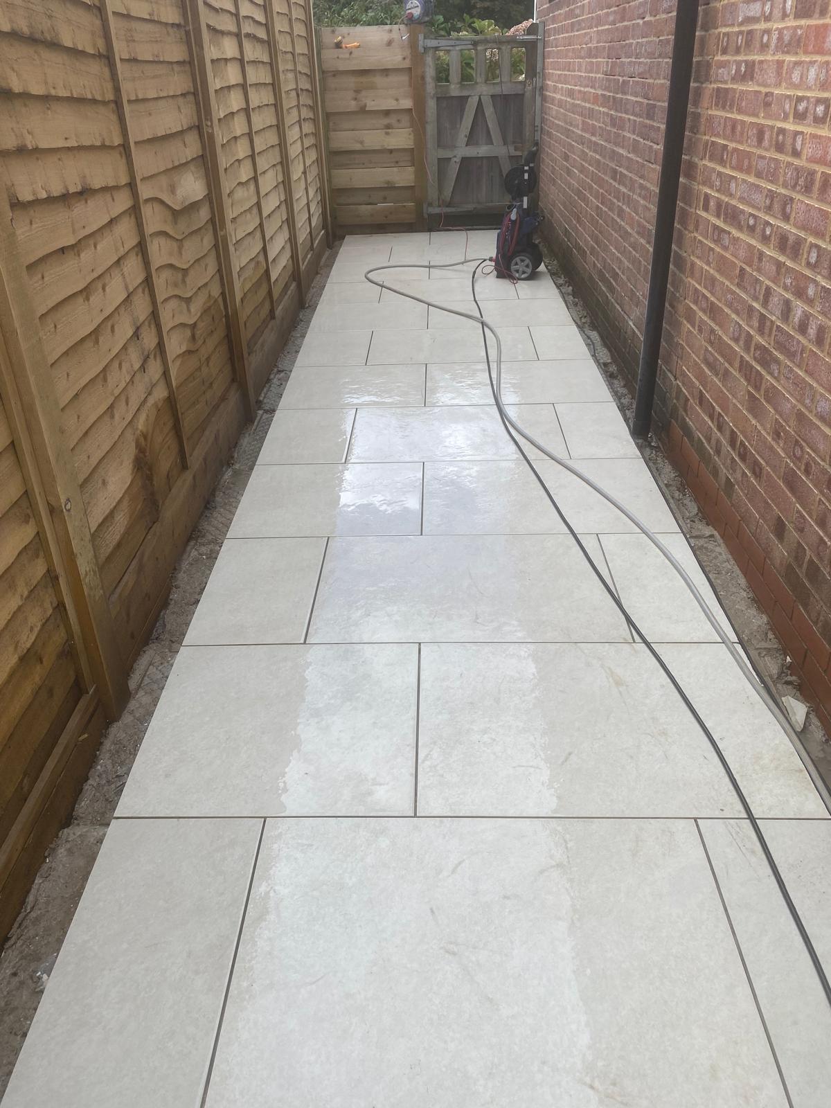 WhatsApp Image 2025-12-01 at 17.16.58 (8)