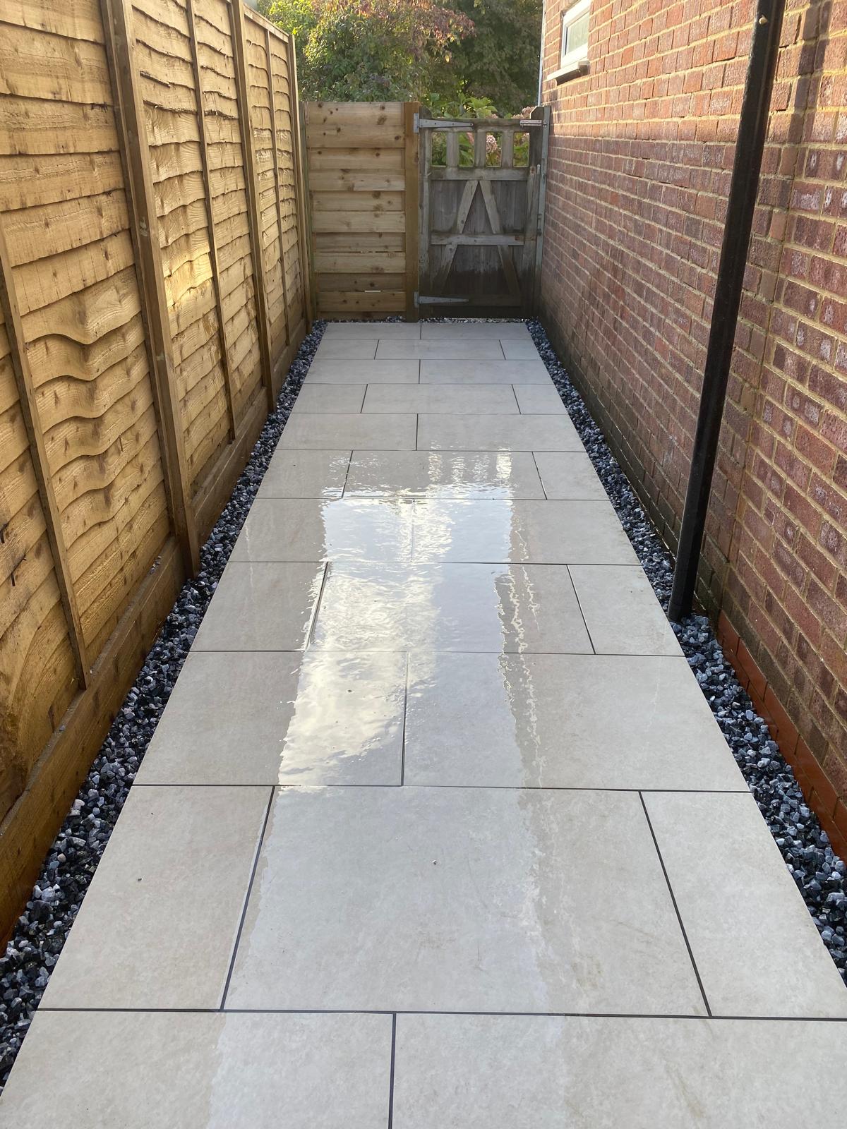 WhatsApp Image 2025-12-01 at 17.16.58 (9)