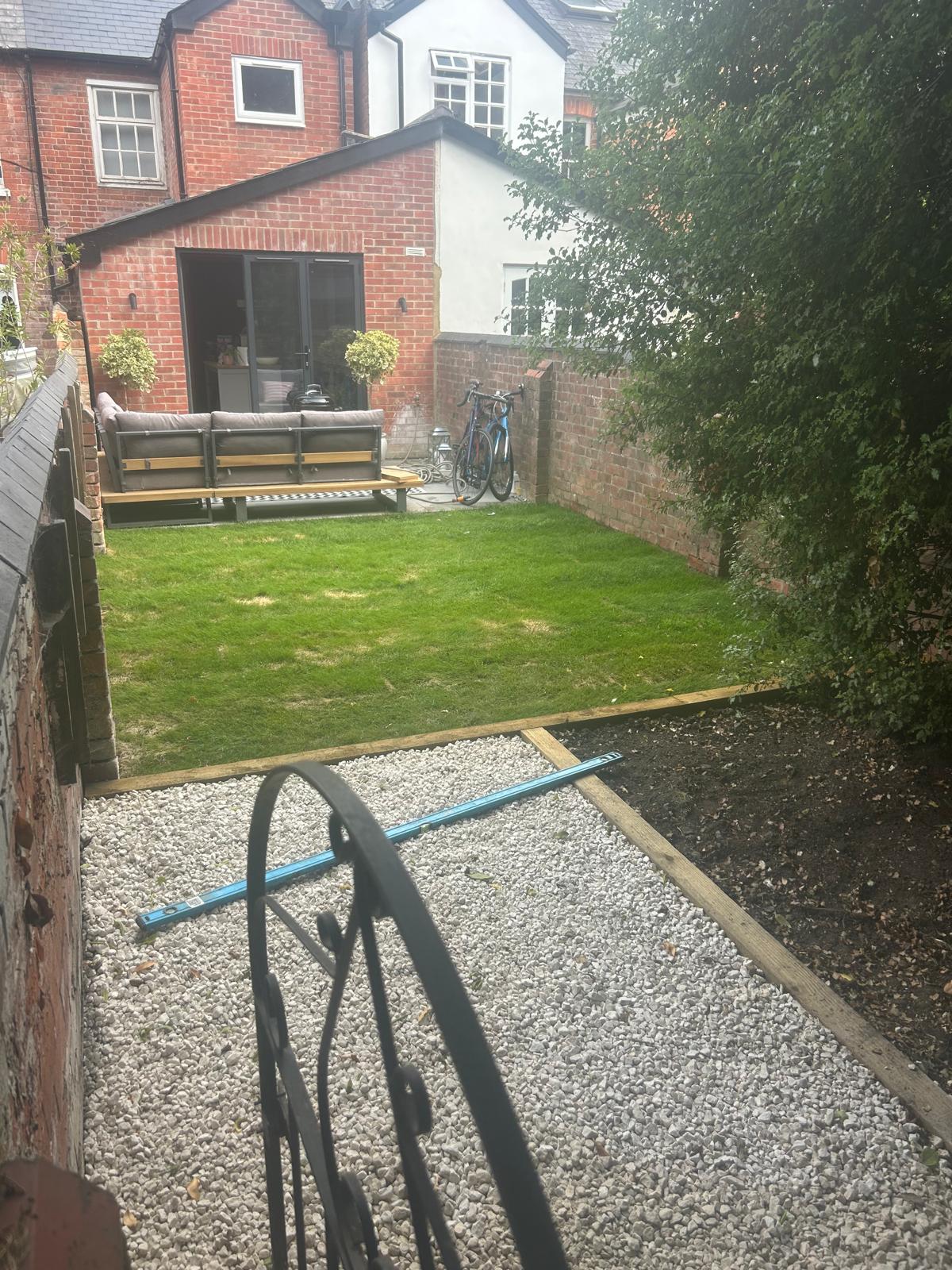 WhatsApp Image 2025-12-01 at 17.16.59 (2)