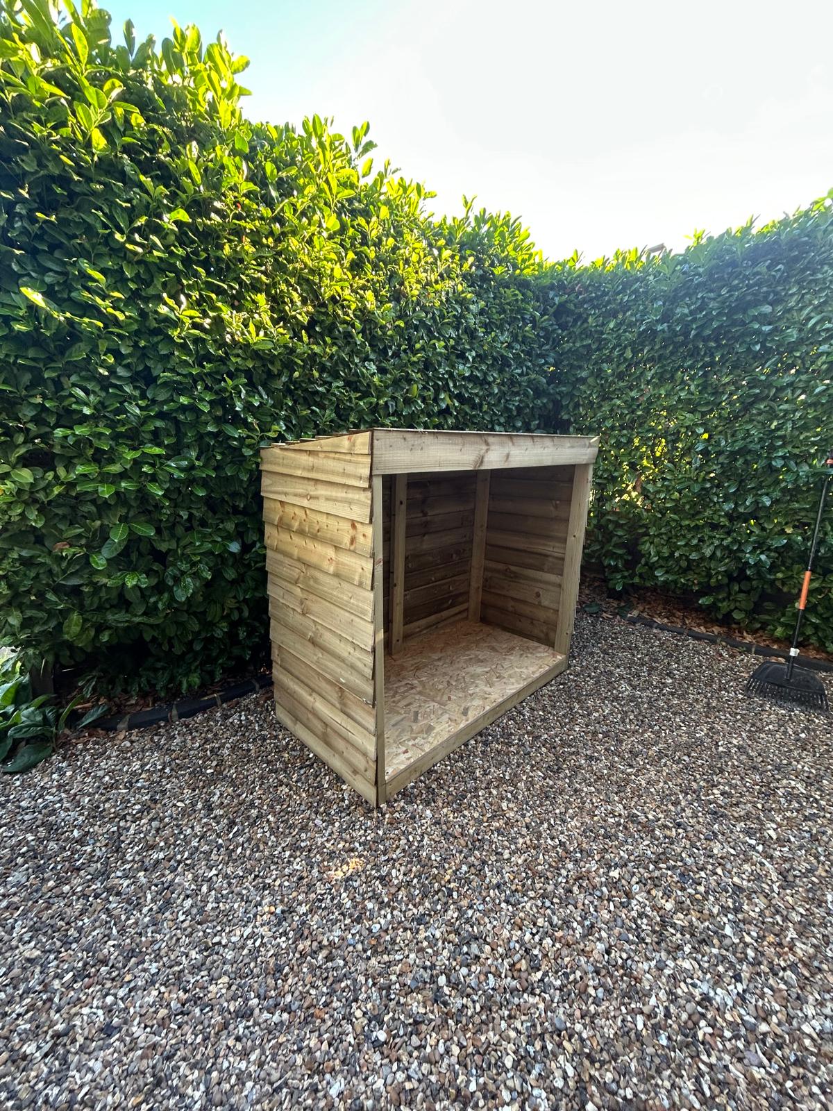 WhatsApp Image 2025-12-01 at 17.16.59 (5)