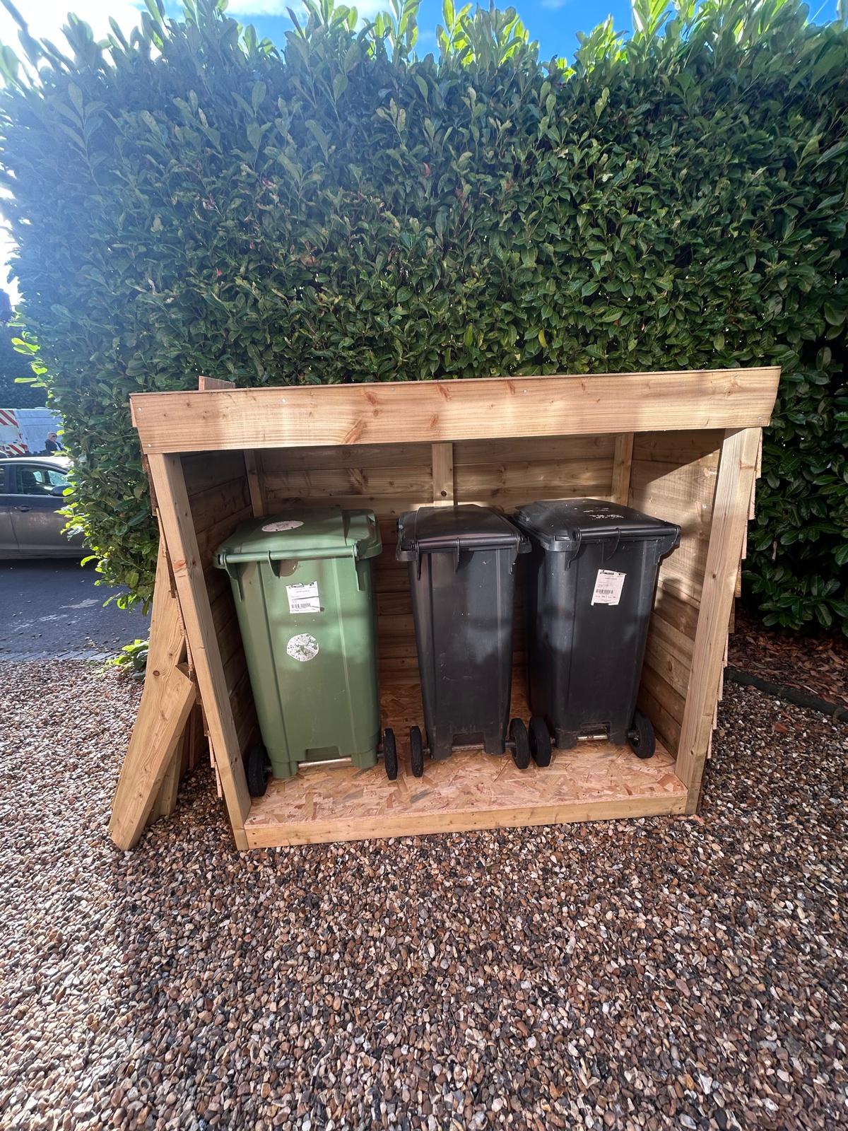 WhatsApp Image 2025-12-01 at 17.16.59 (6)