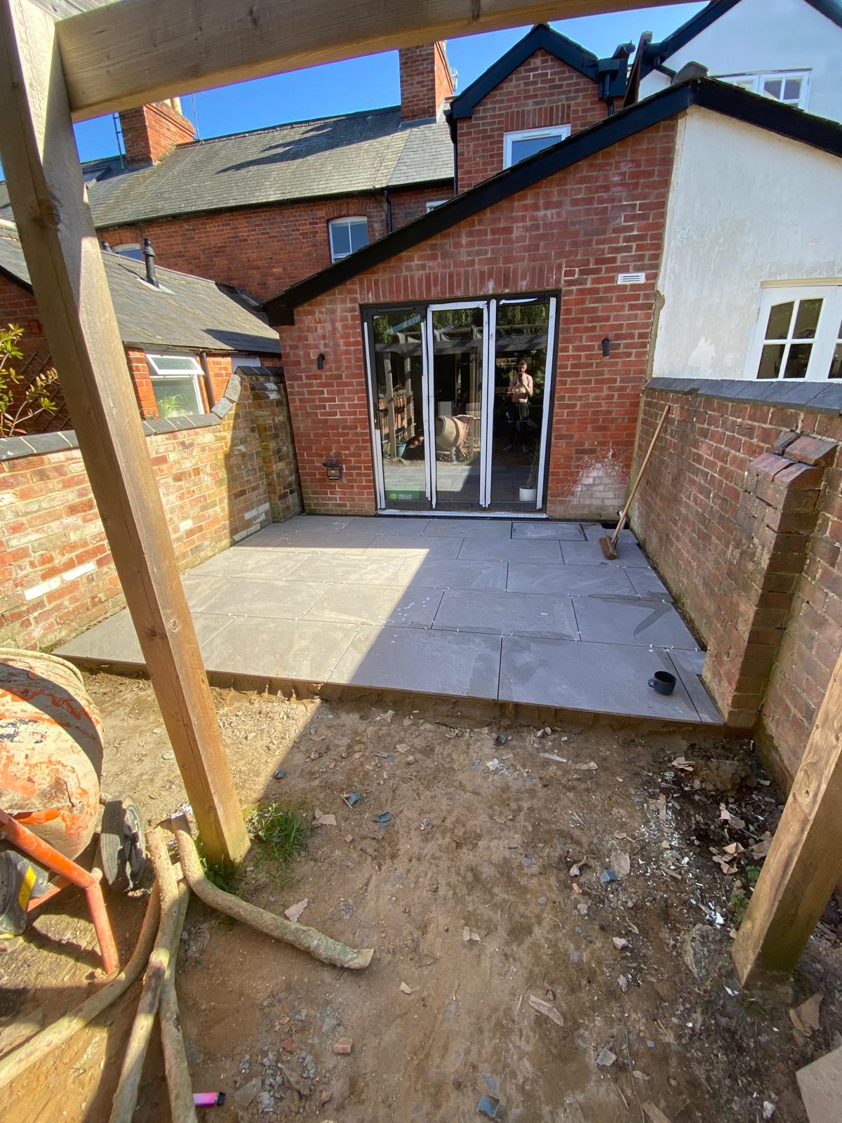 WhatsApp Image 2025-12-01 at 17.16.59